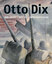 Dix. - Dalbajewa, Birgit u.a. (Hg.): Ott