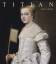 Titian / Lady in White, Das restaurierte