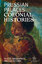 Prussian Palaces. Colonial Histories. - 