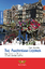 Almut Irmscher: Das Amsterdam-Lesebuch :