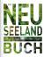 KUNTH Verlag: Das Neuseeland Buch - Magn