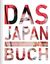 Jutta M. Ingala: Das Japan Buch - Highli