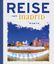 Andrea Lammert: Reise nach Madrid Text: 