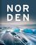 KUNTH Bildband NORDEN, Reise ans Ende de