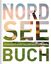 Nordsee. Das Buch - Highlights einer fas