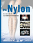 Die Nylon - Die Geschichte des Östringer