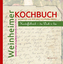 Markus Weber: Weinheimer Kochbuch - Kard