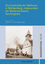 Herausgegeben:Götz, Clemens; de Lange, A