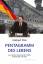 Eckhart Pick: Pentagramm des Lebens