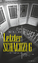 Klingler, Eva , signiert!: Letzter Klingler, Eva , signiert!: Letzter