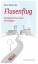 Loew, Peter Maria: Flusenflug