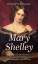 Barbara Sichtermann: Mary Shelley