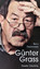 Harro Zimmermann: Günter Grass: Biograph