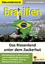 Gabriela Rosenwald: Brasilien: Ein Riese