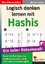 Logisch denken lernen mit Hashis – Ein toller Rätselspaß!