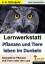 Lernwerkstatt Pflanzen und Tiere leben i