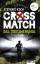 Stefanie Koch: CROSSMATCH. Das Todesmerk