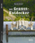 Paula Kolz: Der Genuss-Entdecker Mosel -