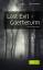 Ralf Schwob: Last Exit - Goetheturm