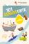 Bernd Buchterkirch: 101 GenussOrte in Fr Bernd Buchterkirch: 101 GenussOrte in Fr