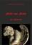 Susanne Becker, Franz-Bernd Becker: Seel Susanne Becker, Franz-Bernd Becker: Seel
