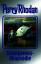 Perry Rhodan: Strangeness-Rhapsodie | Pe