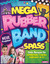 Colleen Dorsey: Mega Rubberband Spaß - C