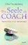 Silke Freudenberg: Die Seele als Coach - Silke Freudenberg: Die Seele als Coach -