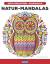 Thaneeya McArdle: Natur-Mandalas Thaneeya McArdle: Natur-Mandalas