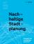 Helmut Bott: Nachhaltige Stadtplanung