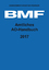 Amtliches AO-Handbuch 2017 Amtliches AO-Handbuch 2017