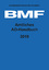 Amtliches AO-Handbuch 2019 Amtliches AO-Handbuch 2019