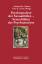 Lemma, Alessandra und Paul E. Lynch (Hgg Lemma, Alessandra und Paul E. Lynch (Hgg