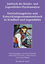 Peter Bründl: Entwicklungskrise und Entw Peter Bründl: Entwicklungskrise und Entw