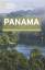 Panama