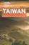 Phil Macdonald: Taiwan. Alle Highlights.