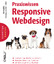 Praxiswissen Responsive Webdesign