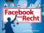 Christian Seevogel, Jan: Facebook und Re