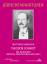 Matthias Marschik: Theodor Schmidt: Ein 