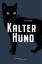 Eva Lezzi: Kalter Hund