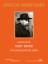 Frank Jacob: Kurt Eisner / Ein unvollend Frank Jacob: Kurt Eisner / Ein unvollend