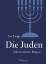 Leo Trepp: Die Juden - Volk, Geschichte,