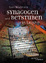 Sven Trautmann: Synagogen und Betstuben 