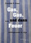 Franti¿ek R. Kraus: Gas, Gas, ... und da