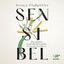 Svenja Flasspoehler: Sensibel, Audio-CD,