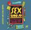 Lydia Meyer: Sex und so, Audio-CD