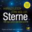 Lesch, Harald Mueller, Joern: Sterne, Au