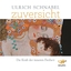 Ulrich Schnabel: Zuversicht, 1 Audio-CD