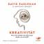 Eagleman, David Brandt, Anthony: Kreativ