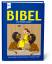 Annette-Boer Doggen: Bibel für kleine Ki